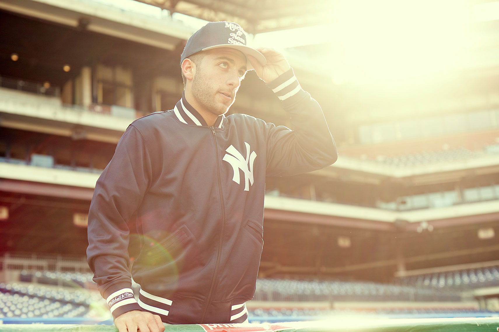BattingCages_2602