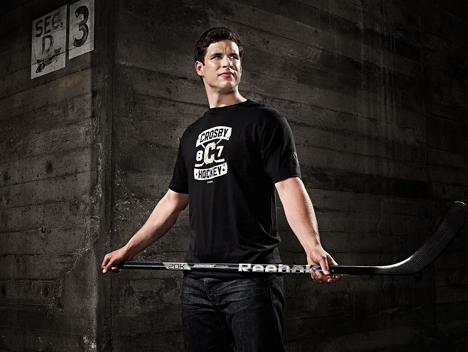 Athlete-Portrait-5