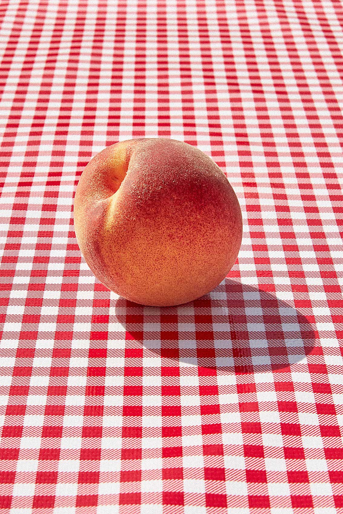 Peaches-1594
