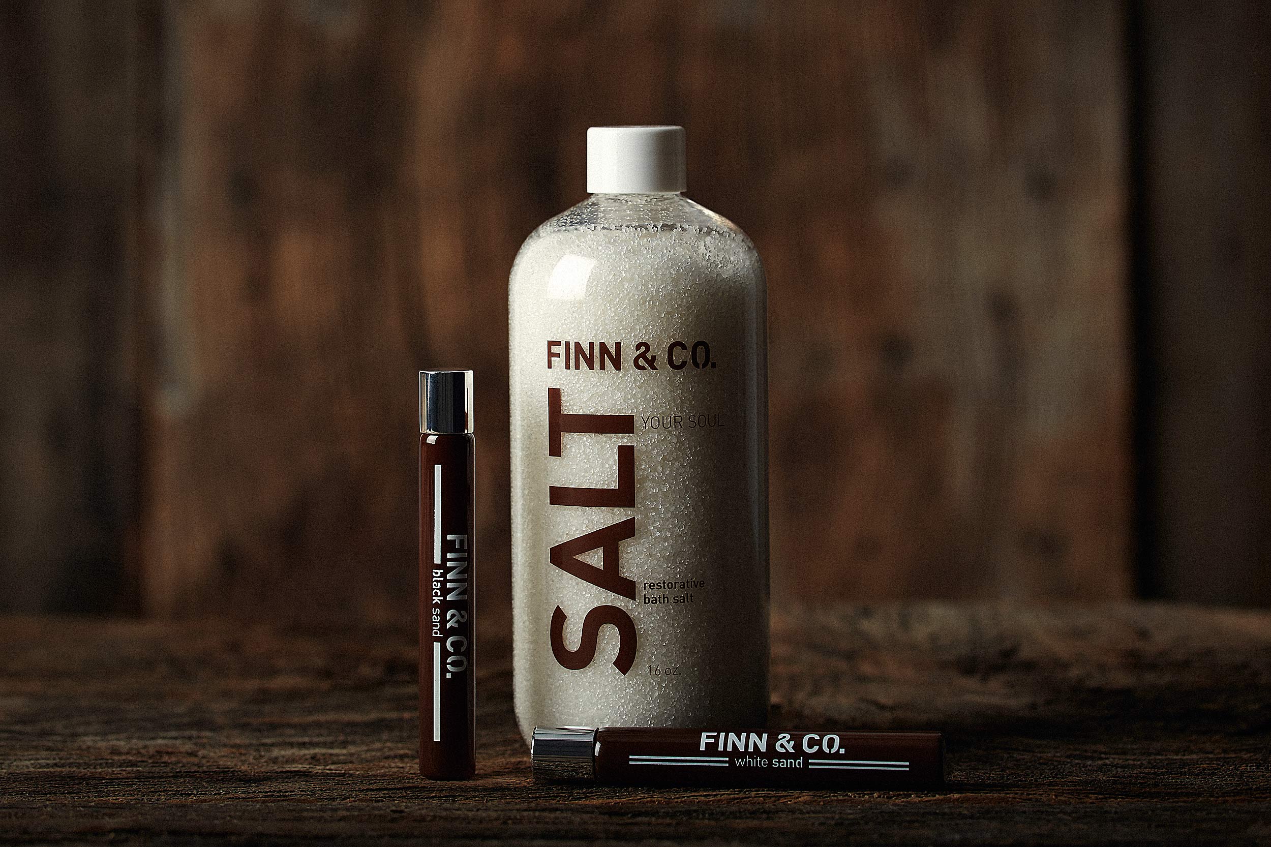 finnco_salt-lotion