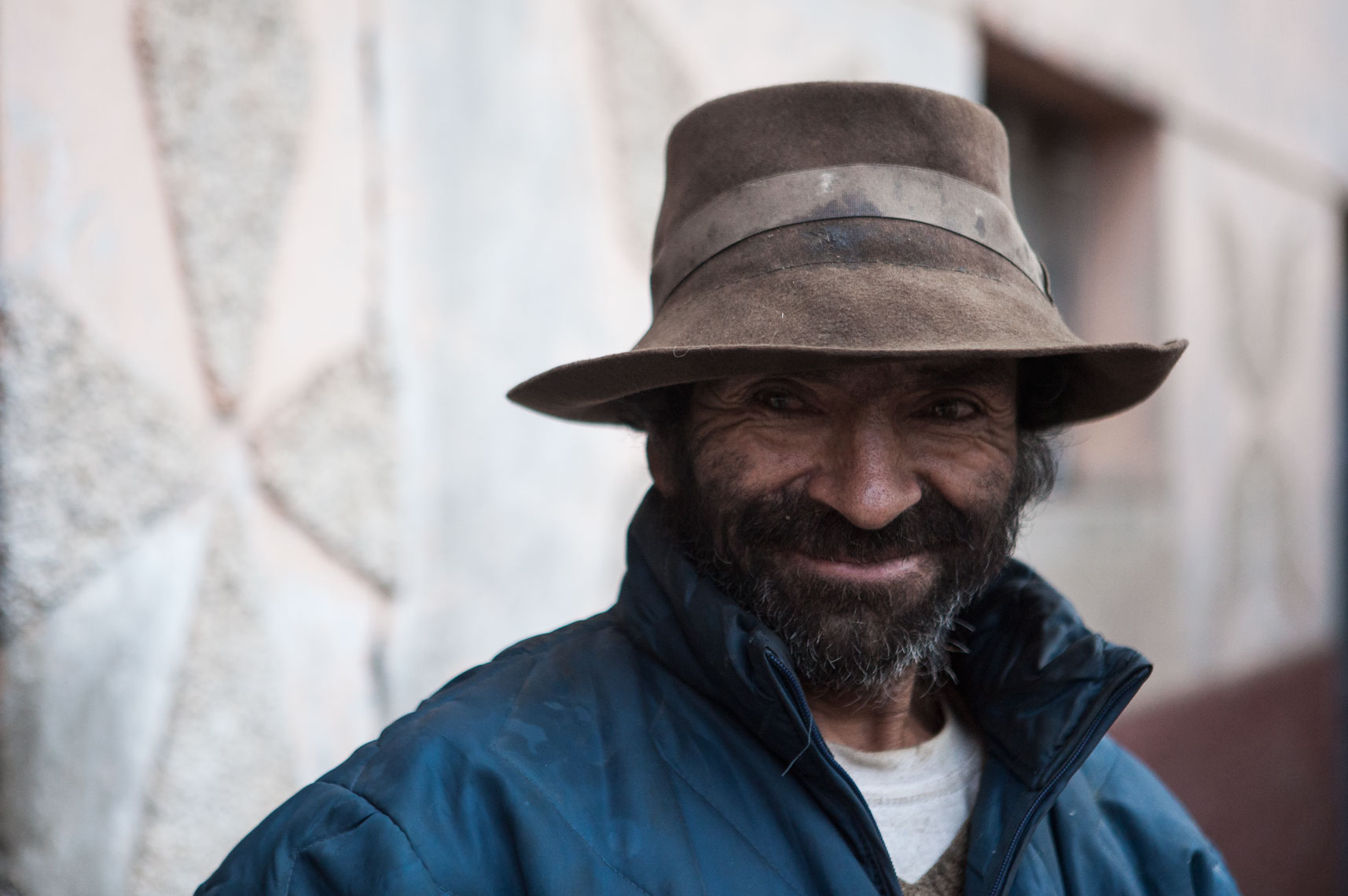 peru_1577