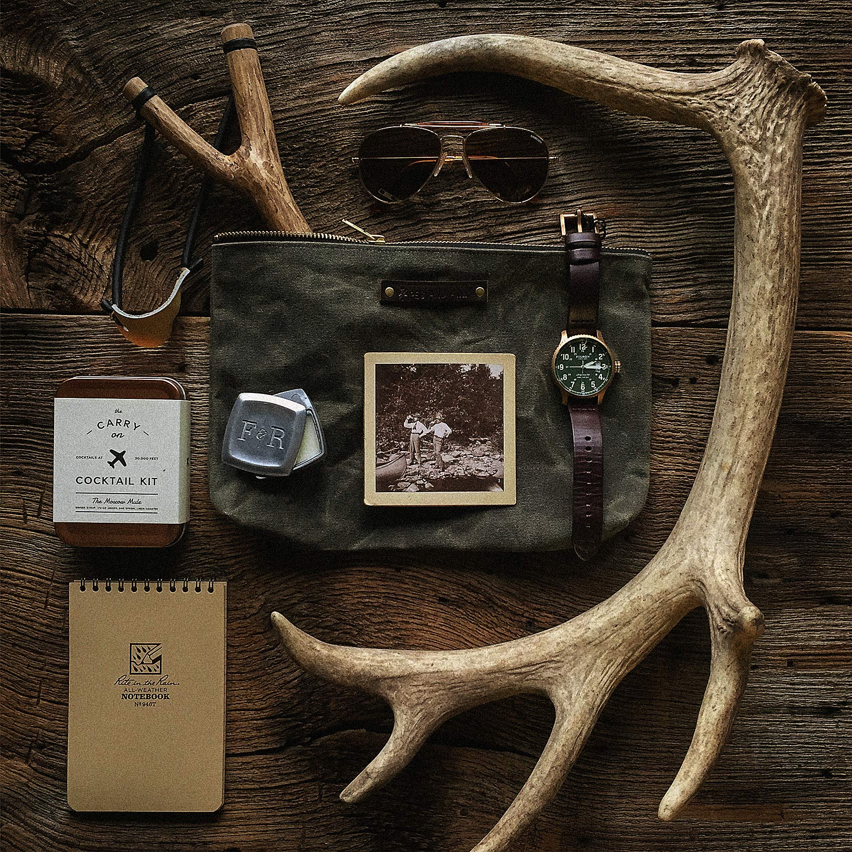 product-USAmade-survival-kit
