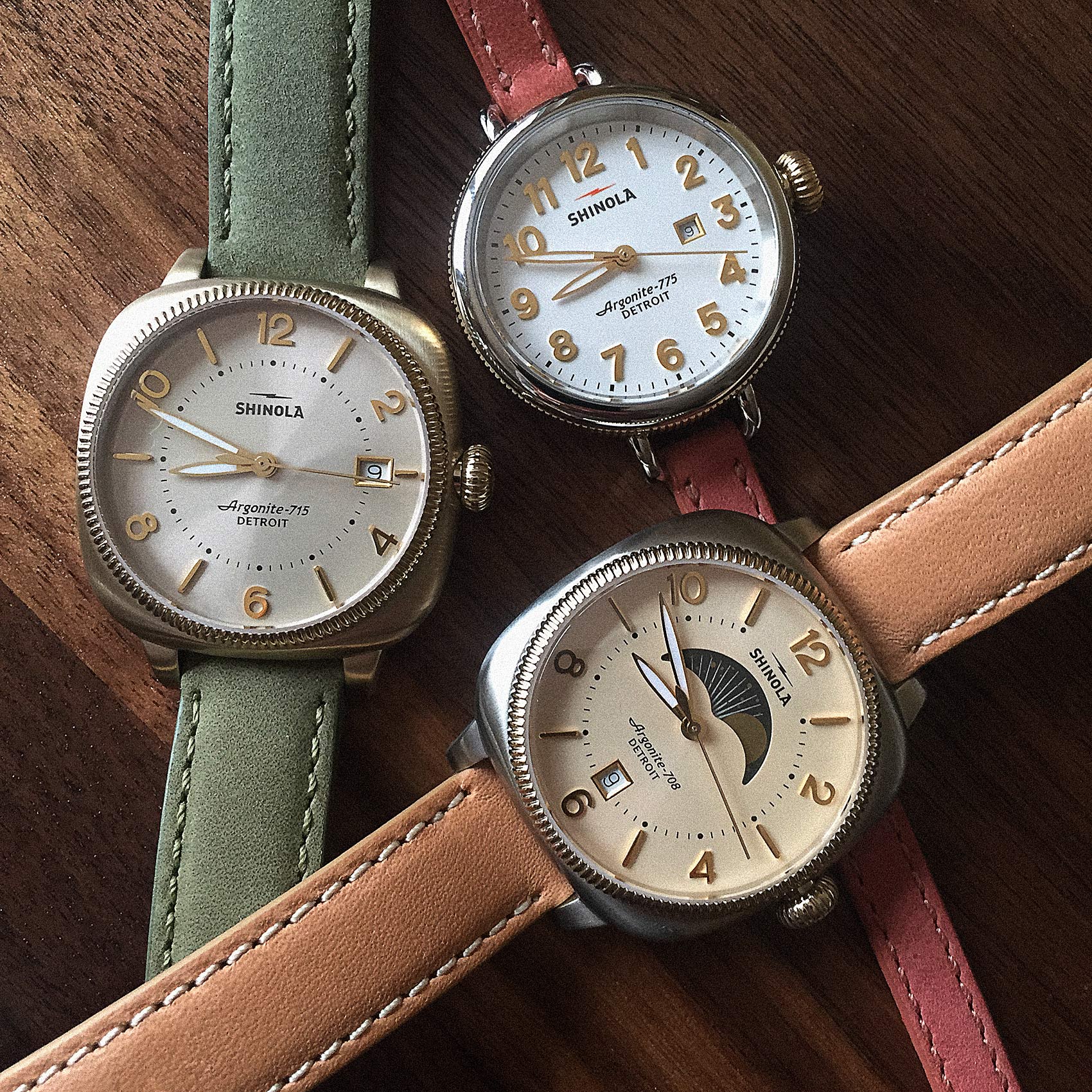 product-USAmade-womens-shinola