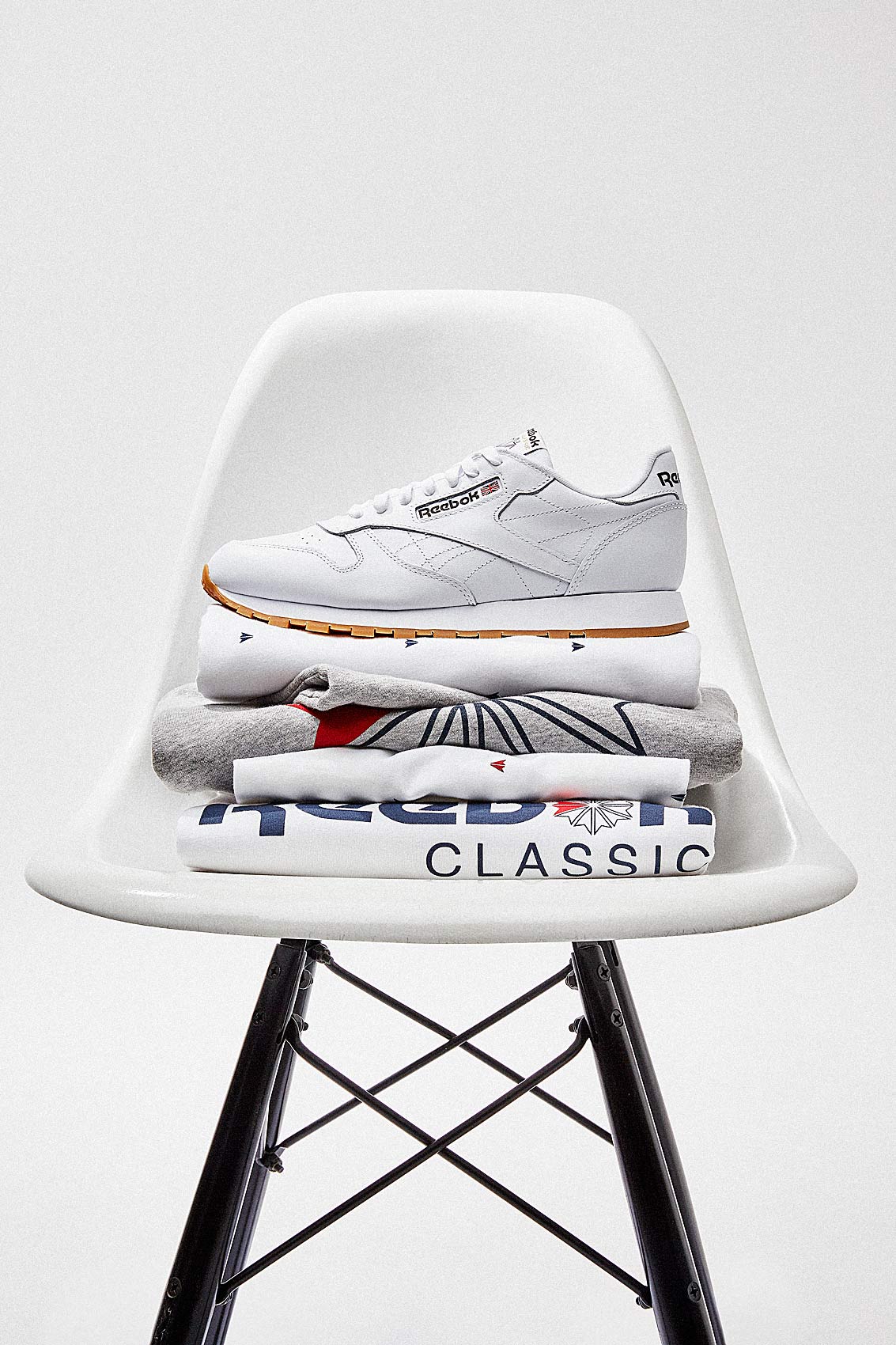 product-chIR-WHITE