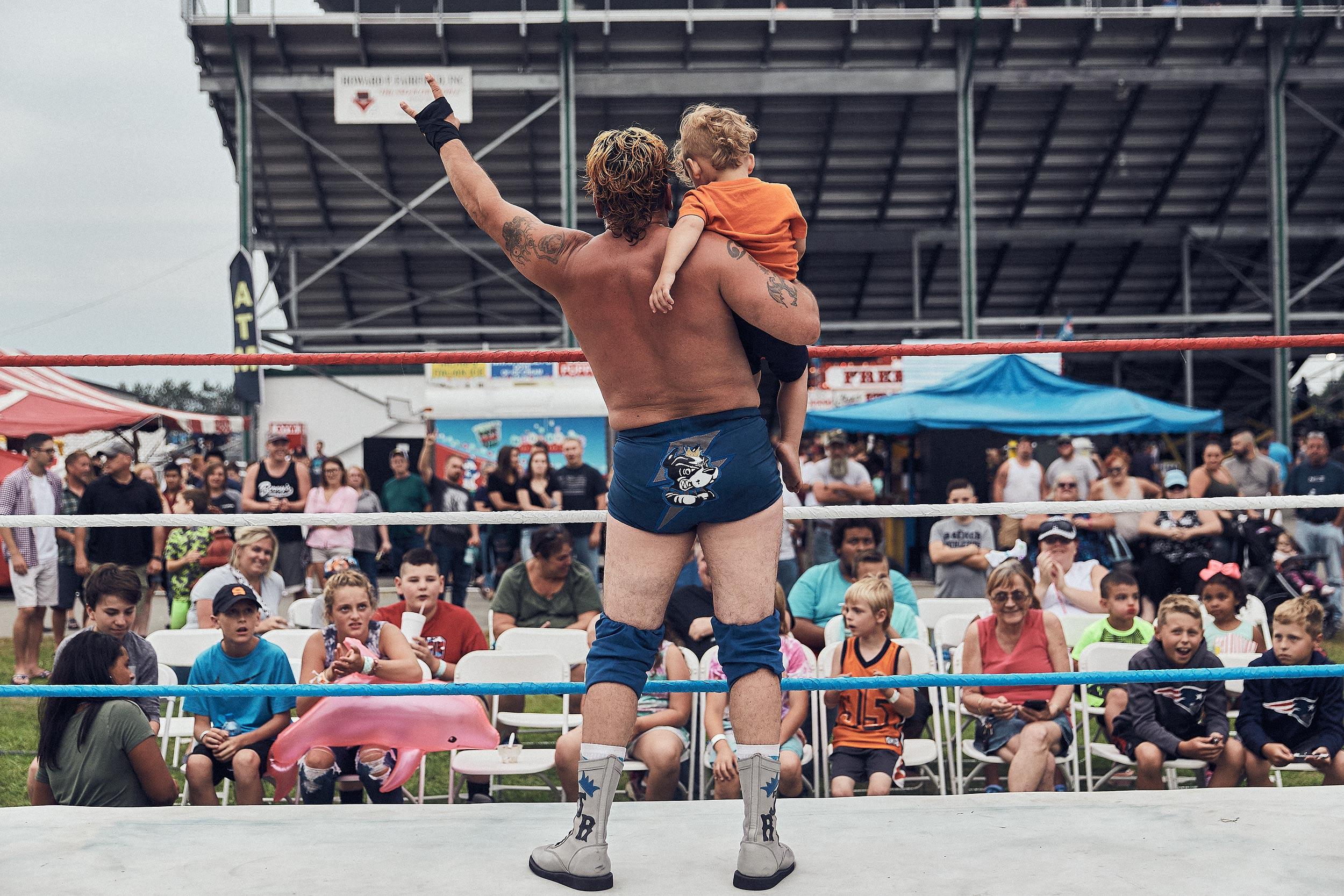 wrestling-0623H